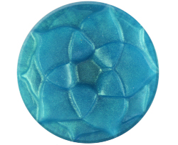 Azure Blue Mica Powder #2