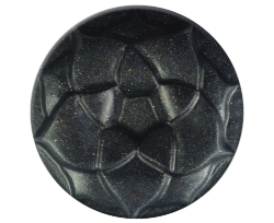 Black Knight Mica #2