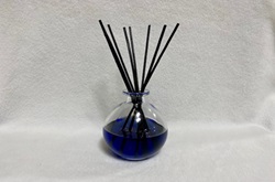 Black Reed Diffuser Sticks #2