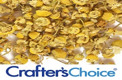 Chamomile Flowers, 2 oz