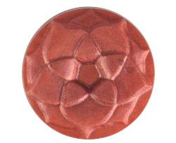 Crimson Red Wine Mica Powder #2