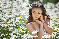 Daisy by Mark Jacobs Type