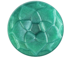 Emerald Green Mica Powder #2
