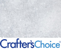 Epsom Salt, 5 lb Bag