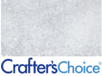 Epsom Salt, 5 lb Bag