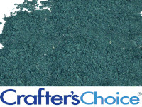 Evergreen Mica Powder