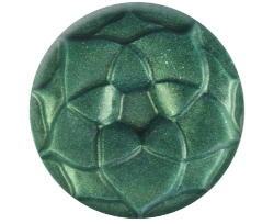 Evergreen Mica Powder #2