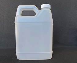 F-Style Jug with Screw Top #2