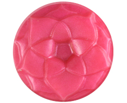 Fairytale Pink Mica Powder #2