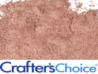 French Silk Stockings Mica