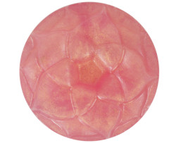 French Silk Stockings Mica #2