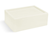 Basic White Melt and Pour Soap, 10 lbs