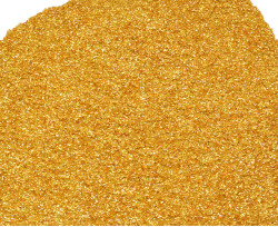 Gold Coast Holiday Mica Powder