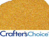 Gold Coast Holiday Mica Powder