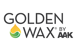 GW (Akosoy) 494 Tart/Melt Soy Wax