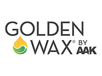 GW (Akosoy) 415 Soy Container Wax