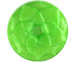 Granny Smith Green Mica #2