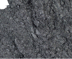 Grays Fifty Shades Mica Powder