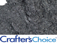 Grays Fifty Shades Mica Powder