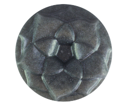 Grays Fifty Shades Mica Powder #2