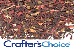 Hibiscus Flowers, 2 oz