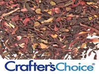 Hibiscus Flowers, 2 oz