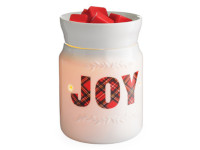 Joy Illumination Fragrance Warmer