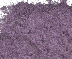Mystic Purple Moon Mica