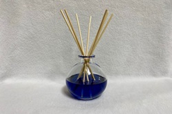 Natural Reed Diffuser Sticks #2