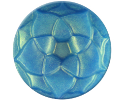 Pacific Blue Mica #2