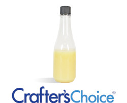 Palm Oil, Sustainable