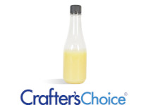 Palm Oil, Sustainable