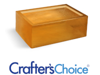 CC Premium Honey Ale Beer MP, 10 lb