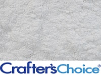 Pumice Powder Super Fine