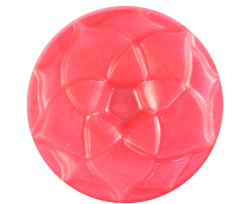 Raspberry Red Mica Powder #2