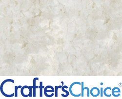 Slick Fix, Oil Locking Powder