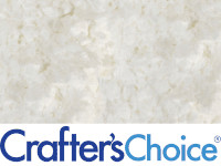 Slick Fix, Oil Locking Powder