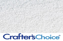 Sodium Carbonate (AKA Washing Soda)