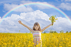 Spring & Renewal Febreeze Type