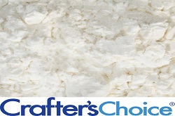 Tapioca Starch, Pure