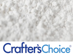 Titanium Dioxide Powder for Oil