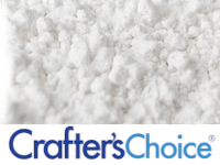 Titanium Dioxide Powder for Oil